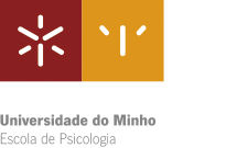 Master in Educational Psychology
