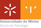 EPsi