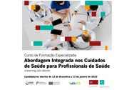 Abordagem