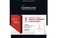 Apresentação