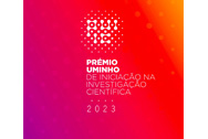 Prémio