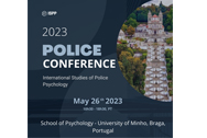 Police Conference
