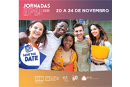 Jornadas