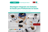 Curso