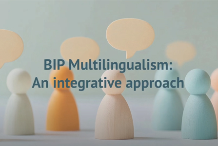 BIP