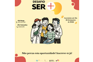 Ser+