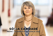 SC_Prémio