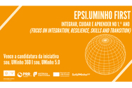 EPsi_first