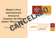 Minho's First