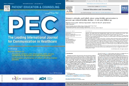 PEC
