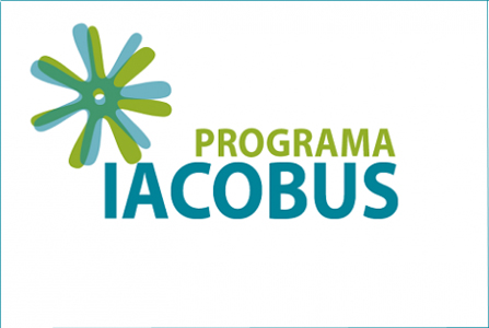 IACOBUS