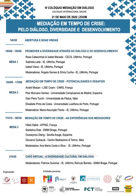 cartaz