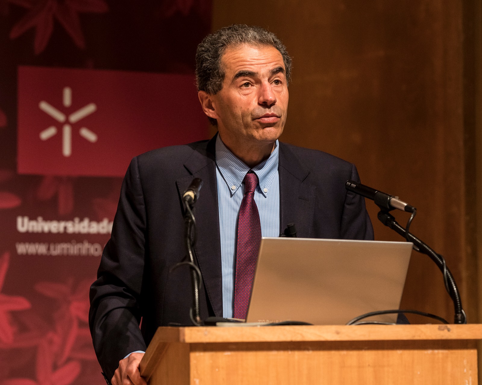 Manuel Heitor