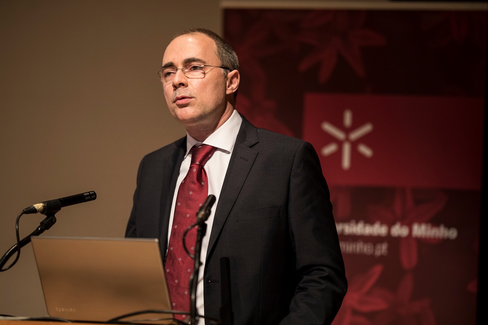 Manuel João Costa