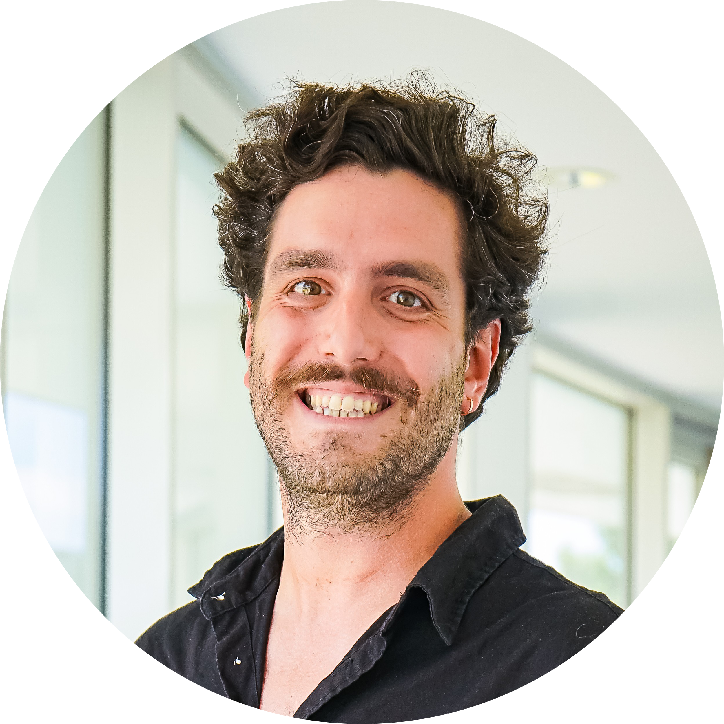 João Nuno Barros.png