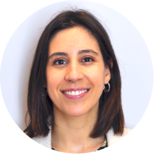 Paula Oliveira.png