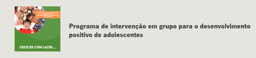 Banner_Crescer_Lazer_4_2019.png