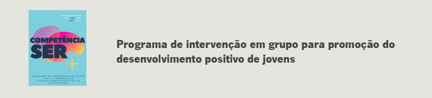 Banner_Compet_Ser+.jpg