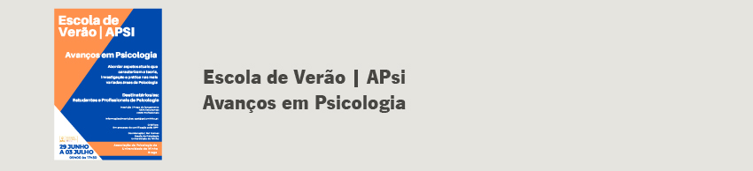 Banner_Escola_Verão1.jpg