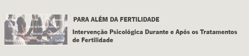 Banner_Fertilidade.jpg